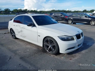BMW 330I