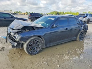 CHRYSLER 300 S