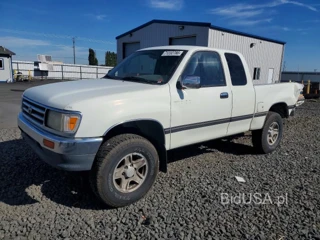 TOYOTA T100 SR5
