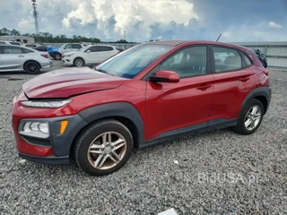 HYUNDAI KONA SE