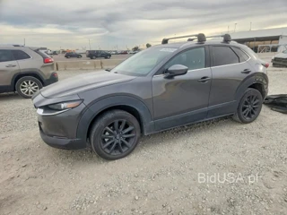 MAZDA CX-30 PREMIUM