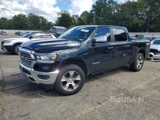 RAM 1500 LARAMIE