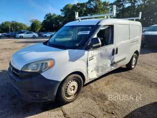 RAM PROMASTER CITY
