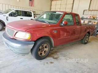 FORD F150