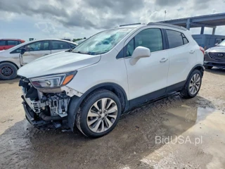BUICK ENCORE PREFERRED