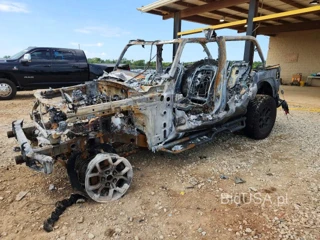JEEP WRANGLER UNLIMITED SPORT
