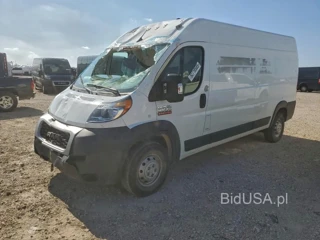 RAM PROMASTER