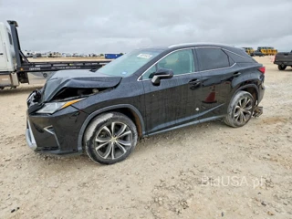 LEXUS R35-RX350 350