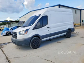 FORD TRANSIT T-250