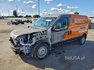 RAM PROMASTER