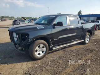 RAM 1500 BIG HORN