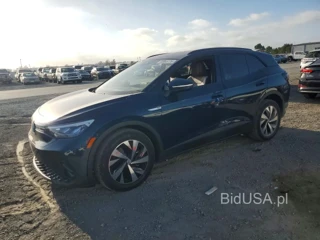 VOLKSWAGEN ID.4 PRO