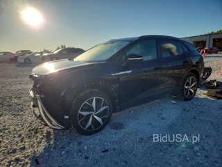 VOLKSWAGEN ID.4 PRO S