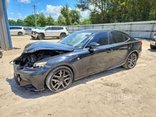 LEXUS IS 250