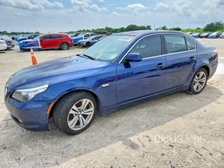 BMW 528 I