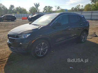 BUICK ENCORE GX SELECT