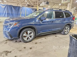 SUBARU ASCENT PREMIUM