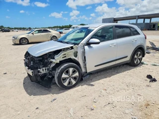 KIA NIRO FE