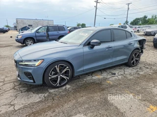VOLVO S60 CORE