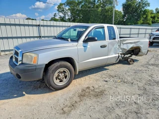 DODGE DAKOTA ST