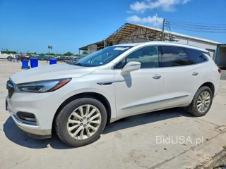 BUICK ENCLAVE PREMIUM