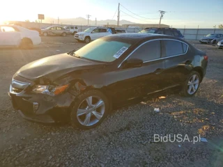 ACURA ILX 20