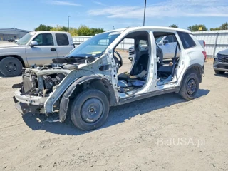 HONDA PASSPORT EXL