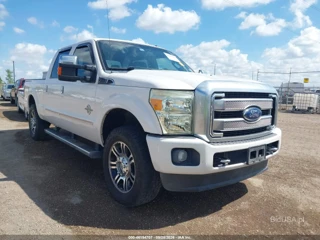 FORD FORD F-250 LARIAT