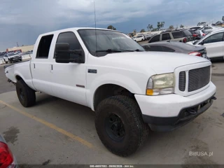 FORD FORD F-250