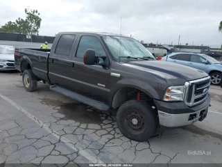 FORD FORD F-350 LARIAT/XL/XLT