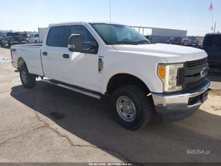 FORD FORD F-250 XL