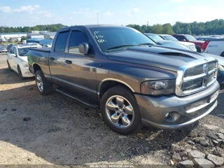 DODGE DODGE RAM 1500 SLT/LARAMIE/ST