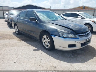 HONDA HONDA ACCORD 2.4 SE