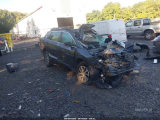 SUBARU SUBARU OUTBACK