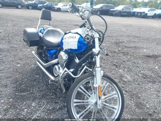 KAWASAKI KAWASAKI VN900 C