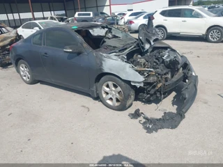 NISSAN NISSAN ALTIMA 2.5 S