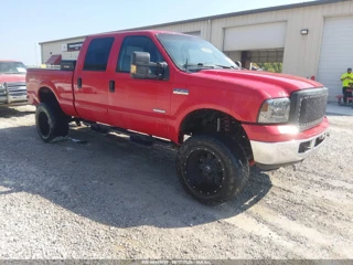 FORD FORD F-250 LARIAT/XL/XLT
