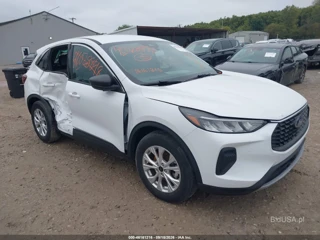 FORD FORD ESCAPE ACTIVE