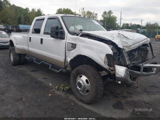 FORD FORD F-350 LARIAT