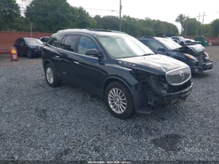 BUICK BUICK ENCLAVE 1XL