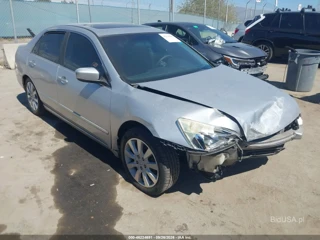 HONDA HONDA ACCORD 3.0 EX