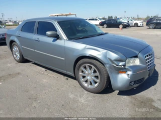 CHRYSLER CHRYSLER 300 TOURING