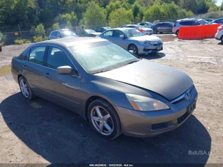 HONDA HONDA ACCORD 3.0 EX