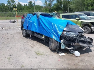HONDA HONDA CR-V EX-L