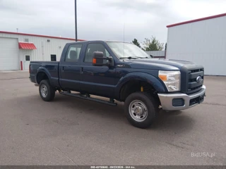 FORD FORD F-350 XL