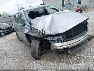 HONDA HONDA PILOT SPORT