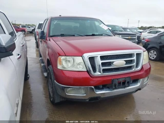 FORD FORD F-150 XLT