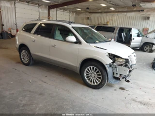 BUICK BUICK ENCLAVE 1XL