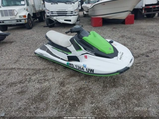 YAMAHA YAMAHA EX