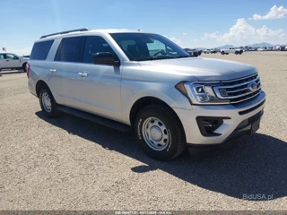 FORD FORD EXPEDITION MAX XL